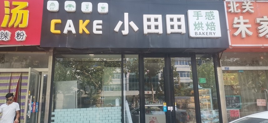 ɶ5.jpg