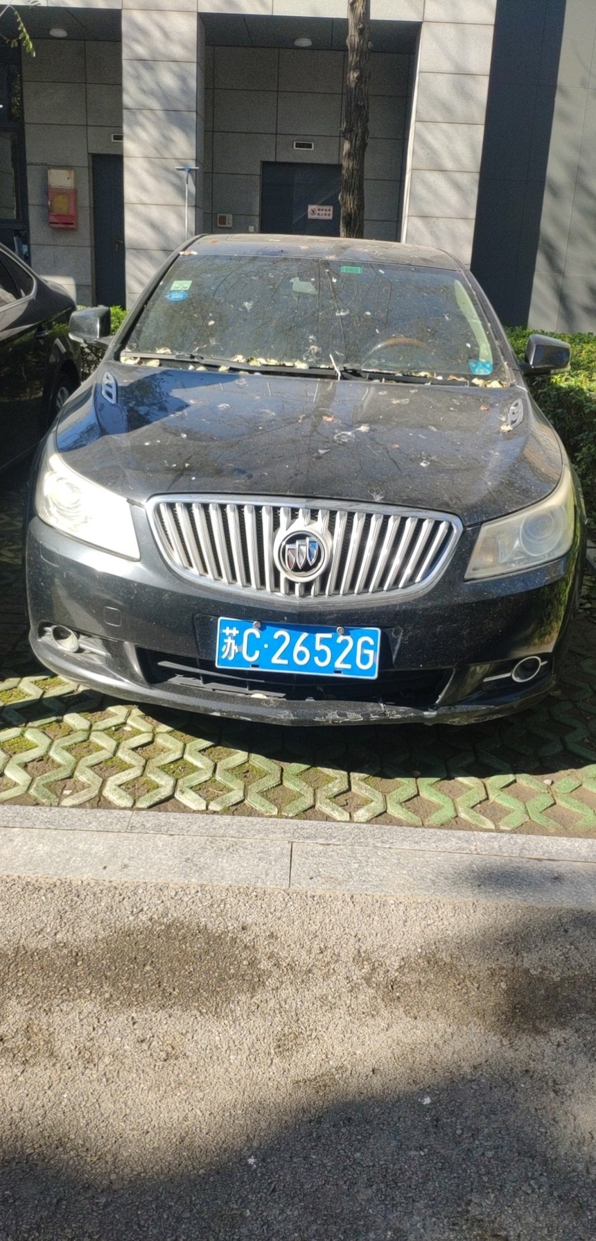 1637286249649589.jpg