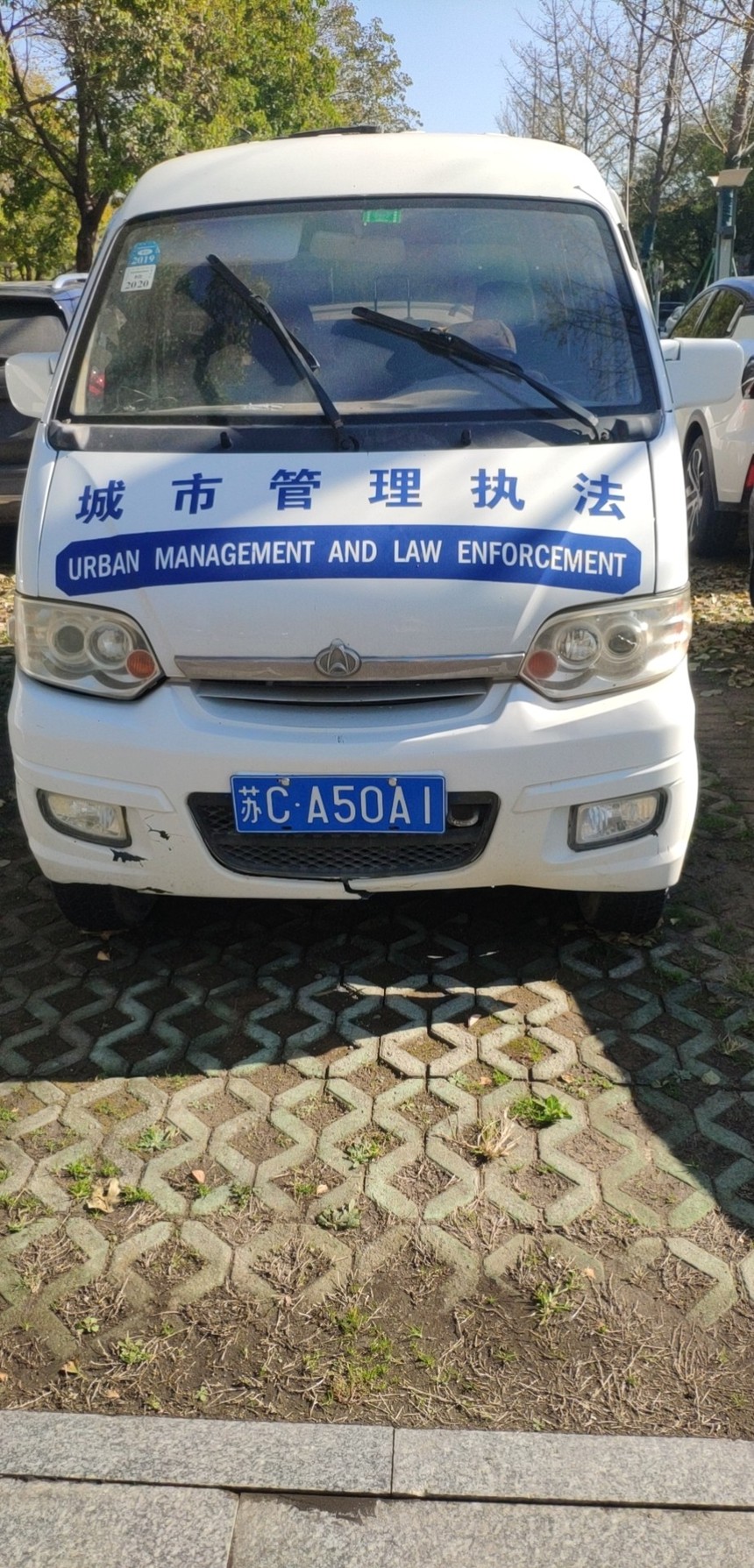 1637286265782127.jpg