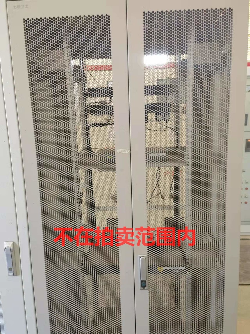 1638496771146341.jpg