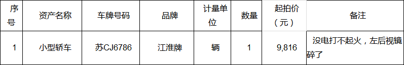 1645424626337641.png image.png