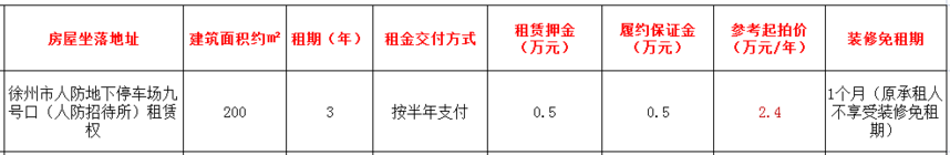 1654649975420981.png image.png