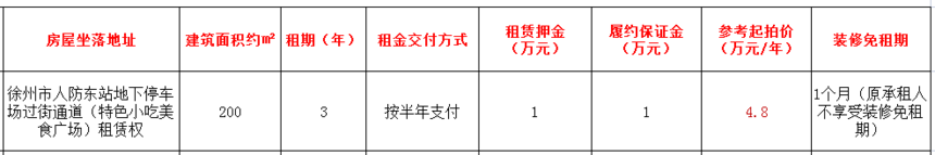 1654650025869944.png image.png