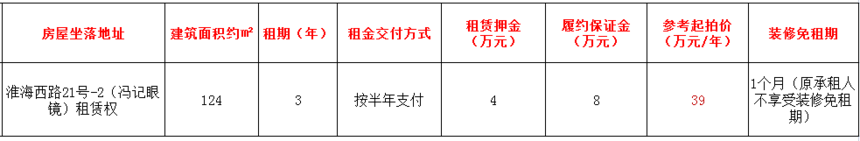 1654650054180428.png image.png