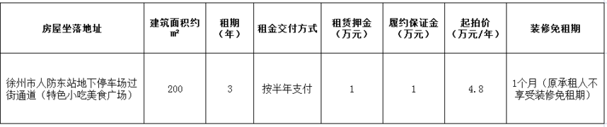 1656899265114190.png image.png