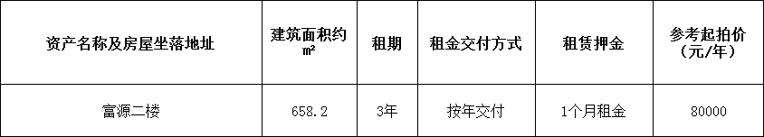 1668760119562727.png image.png