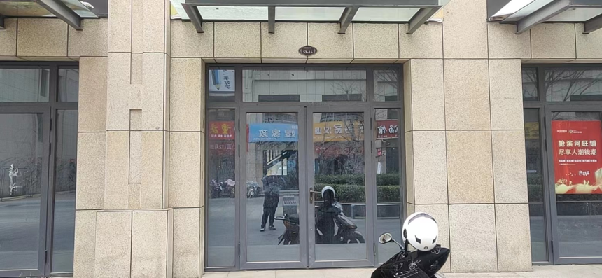 1670569412764206.png 3d37d0d2aaa538b3ab21f6c3abe3d66.png