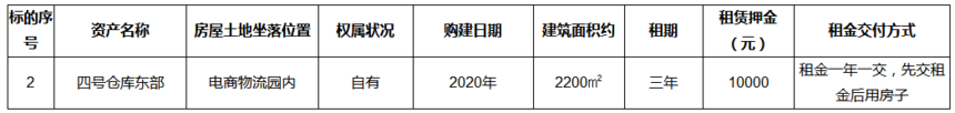 1672018013913506.png image.png