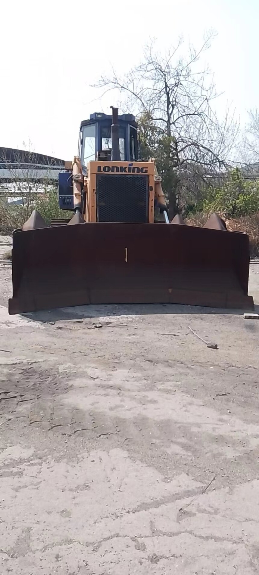 1680052248754929.jpg