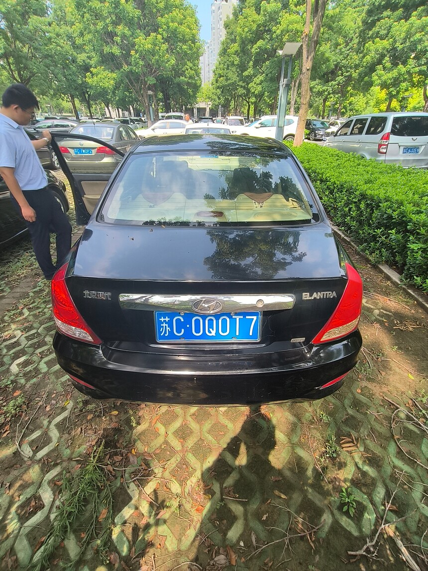 1691043868207620.jpg