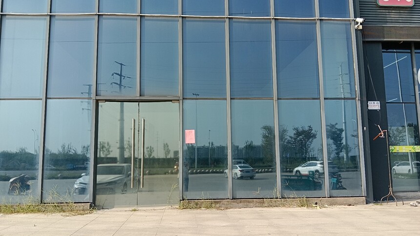 1¥.jpg