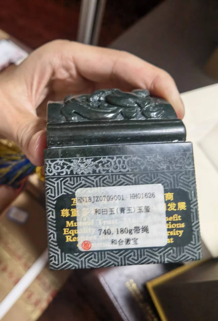 1695114461545760.jpg