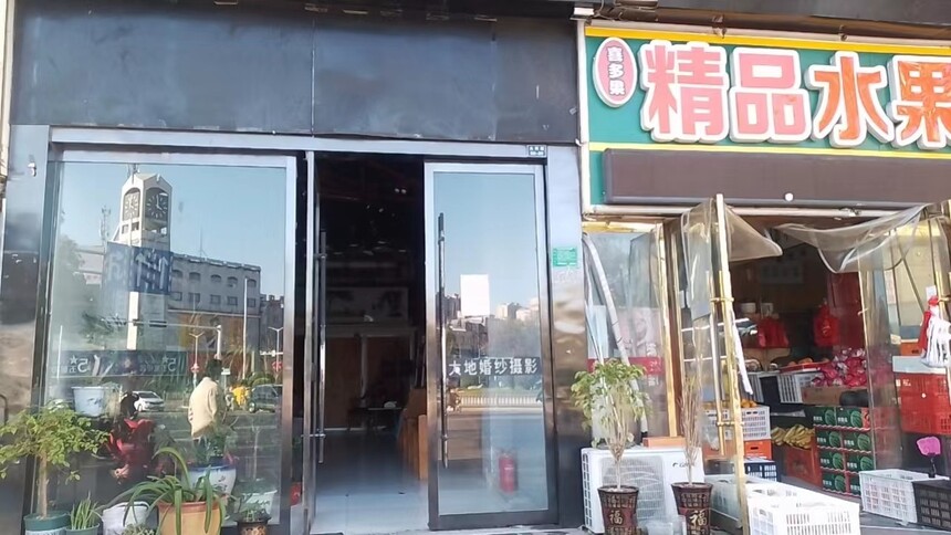 1699415155998578.jpg 一楼中厅.jpg