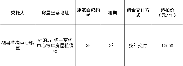 1705298949216524.jpg 1705298946141.jpg