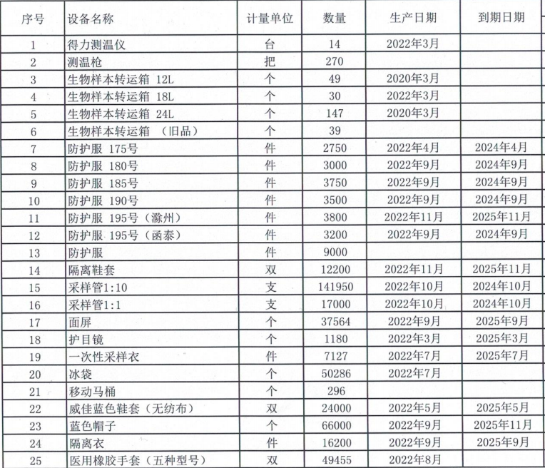 1710577114797207.png image.png