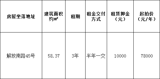 1711329578421690.jpg 1711329576494.jpg