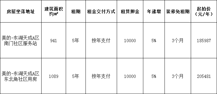 1717662649334.jpg