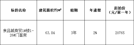 1719384527430.jpg