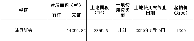 1731571026977.jpg