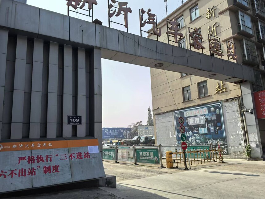 վ-캣· (2).jpg