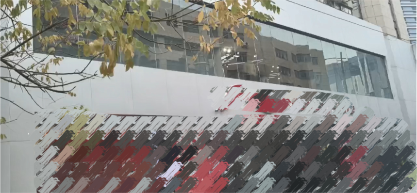 ΢Žͼ_20241208091304(1).png