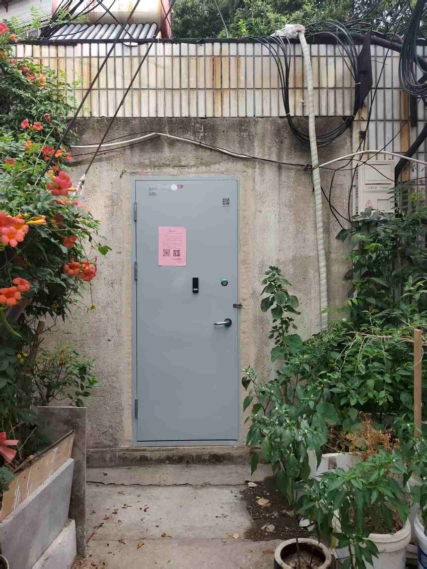 1764207447394862.jpg 1753757676984l22.jpg