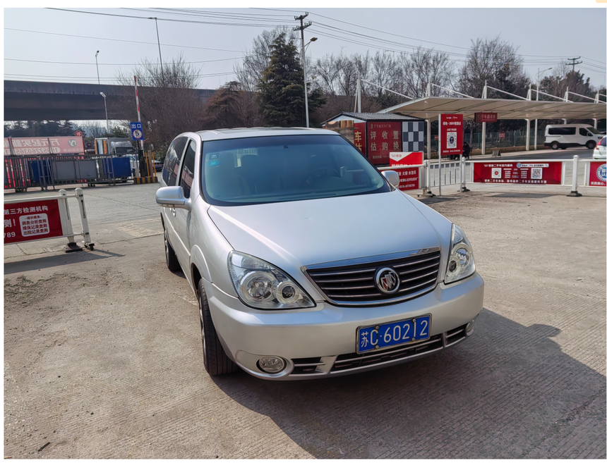 1770879612537544.png image.png