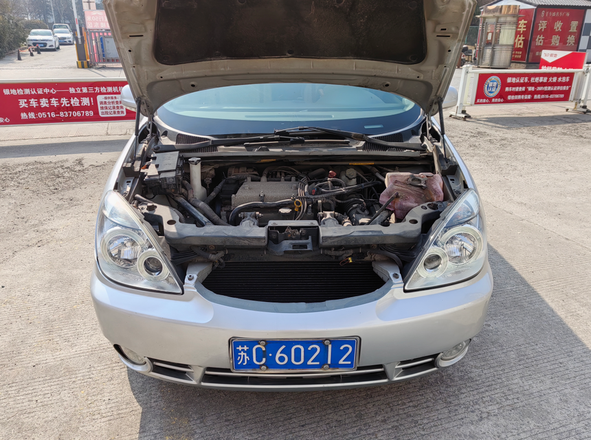 1770879664270371.png image.png