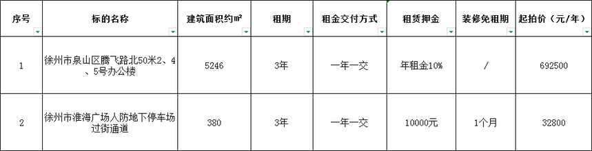 7a80ba18-386d-4e9c-b017-05250e2b7a3e.png