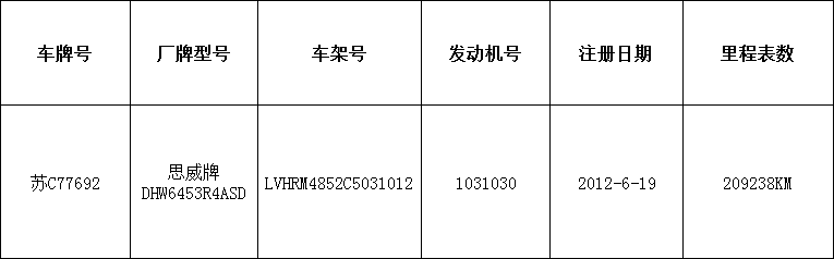 1d8a150a-61bf-4c9e-a7d0-e0ce33e9fa9b.png