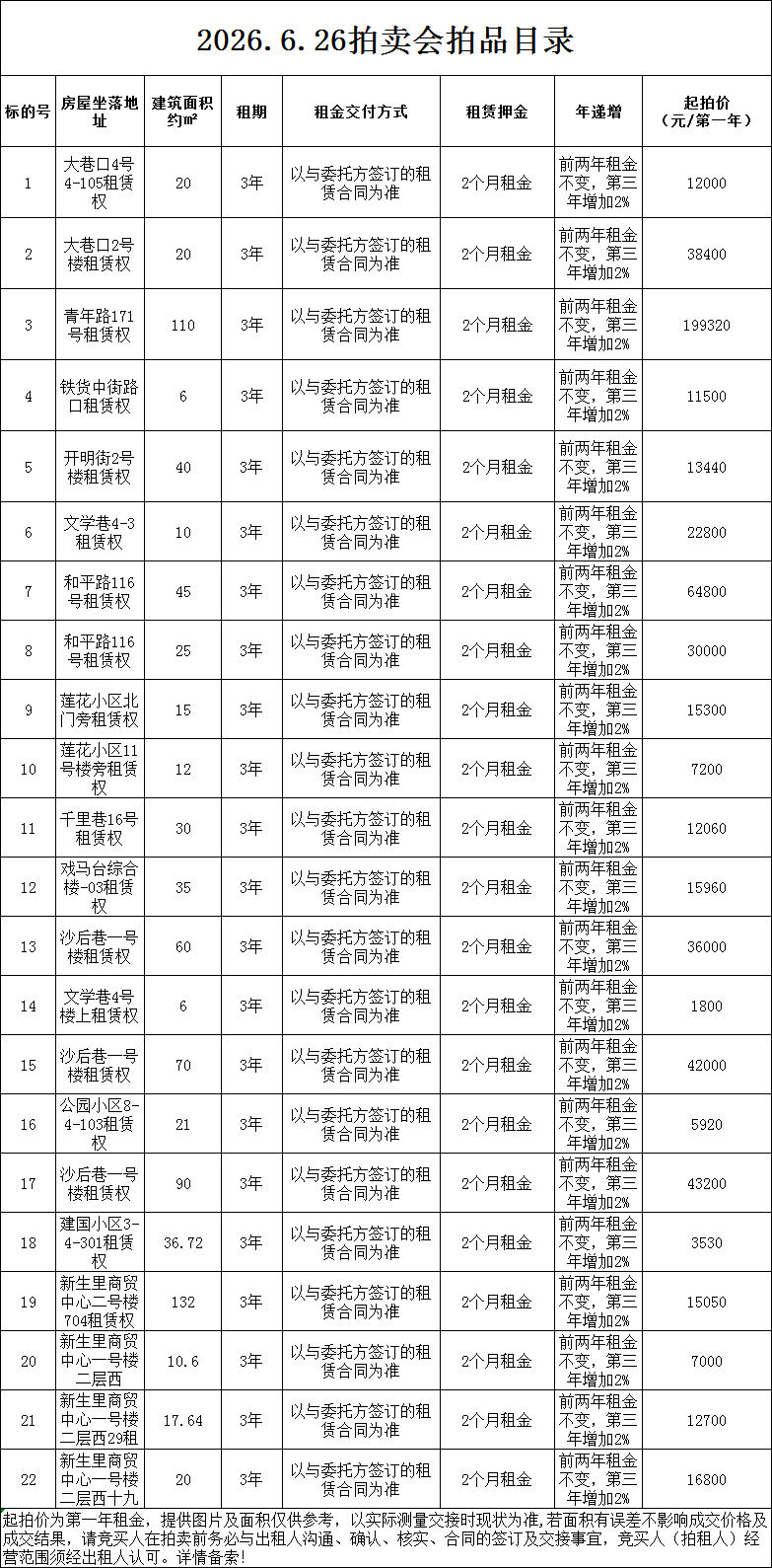 09356b7a-a5b6-4278-bb45-1c42f5e8b012.png