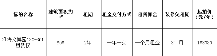 70f57aac-fc1d-4c8b-b1c8-fa8e60f32873.png