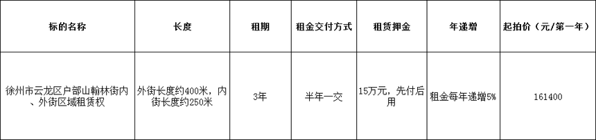 fd2af853-f6c4-407e-888e-8d439fee72d0.png