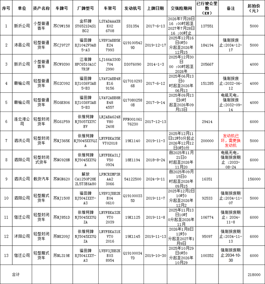 e088ff70-e564-45ce-bb36-9c2c54042cca.png