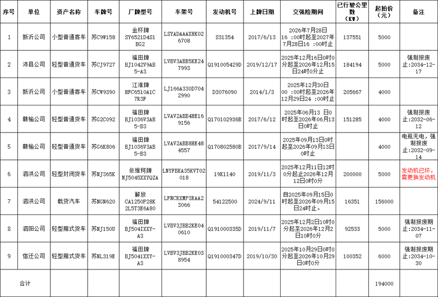 823073cf-f1e9-498e-9c24-ab7317b913f9.png