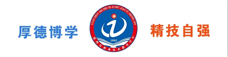 1738980293864113.png 0.png