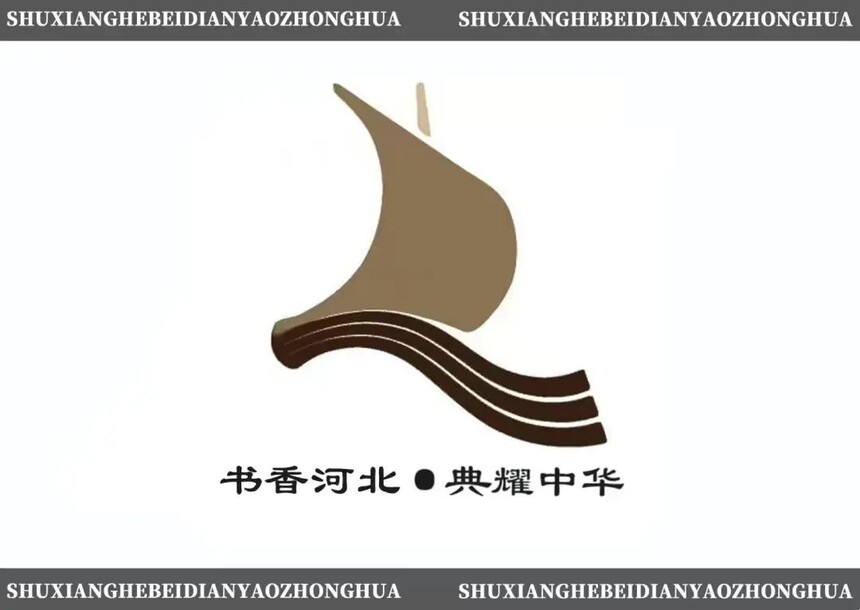 1738980404708165.jpg 3.jpg