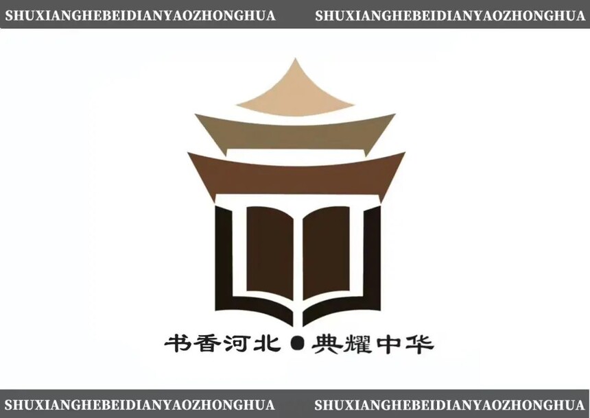 1738980429968267.jpg 4.jpg