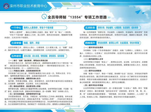 1758273899840302.png 2.png