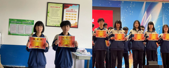 1758274001274881.png 2.png