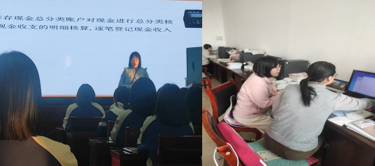 1758274015485444.png 1.png