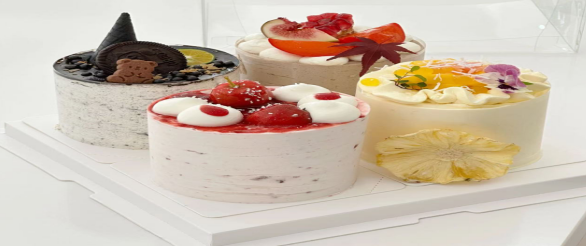 1758274064873783.png 1.png