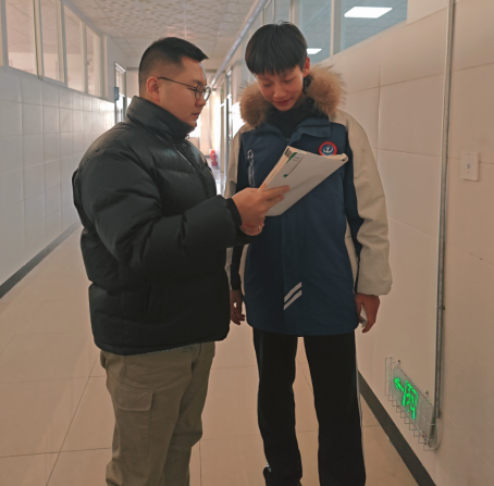 1758274244473735.png 0.png