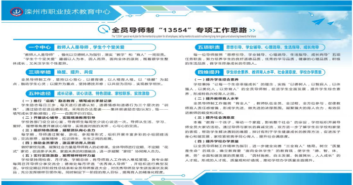 1758274355802978.png 1.png