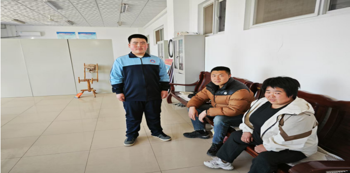 1758274381759970.png 2.png