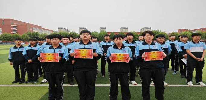 1758274419139212.png 3.png