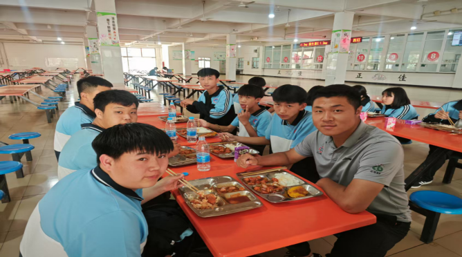 1758274428258380.png 4.png