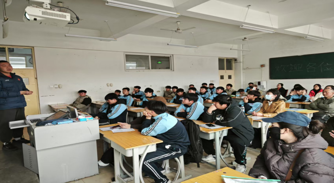 1758274439907950.png 5.png