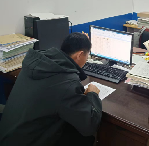 1758274655446851.png 00.png