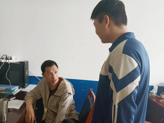 1758274666527907.png 001.png